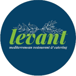 Levant Mediterranean Restaurant & Catering