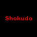 Shokudo