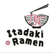 Itadaki Ramen