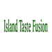 Island Taste Fusion