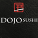 Dojo Sushi