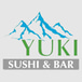 YUKI SUSHI & BAR INC
