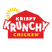 Krispy krunch Chicken