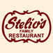 Stelio's Family Restaurant