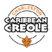 Charleston Caribbean Creole Takeout Restaurant