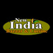 New india bazaar and cuisine