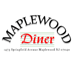 Maplewood Diner