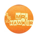 Mr. Hawker