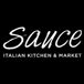 Sauce Italian Market