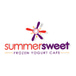 SummerSweet Frozen Yogurt Cafe