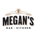 Megan's Bar & Kitchen