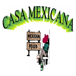 Casa Mexicana