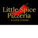 Little Spice Pizzeria LLC