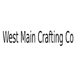 West Main Crafting Co