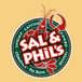 Sal and Phil's