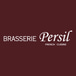 Brasserie Persil
