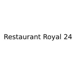 Restaurant Royal 24