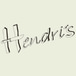 Hendri's cafe