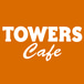 Towers Cafe