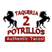 Taqueria 2 Potrillos