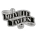 Melville Tavern