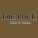 The Rock Bar & Grill