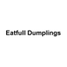 Eatfull Dumplings