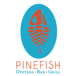 Pinefish