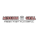 Mission Grill