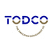 TODCO - The Oakleigh Doughnut Co (South Yarra)