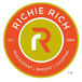 Richi Rich Palace