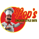 Pop's Chicago Style Eats