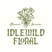 Idlewild Floral Co.