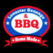 LONESTAR SAUSAGE AND BBQ RESTAURANT