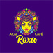 Roxa Hammock Cafe