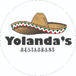 Yolandas Restaurant