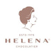 Helena Chocolatier