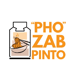 Pho Zabpinto