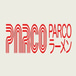 Parco Ramen