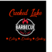 Crooked Lake Grill & Barbecue