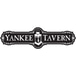 The Yankee Tavern