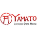 Yamato Japanese Steak House