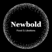 Newbolds Food and Libations