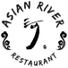 Asian River