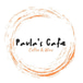 Paula’s Cafe