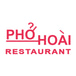 Pho Hoai Restaurant