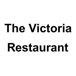 The Victoria Restaurant