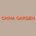 China Garden Express