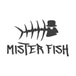 Mister Fish