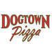 Dog Town Pizza